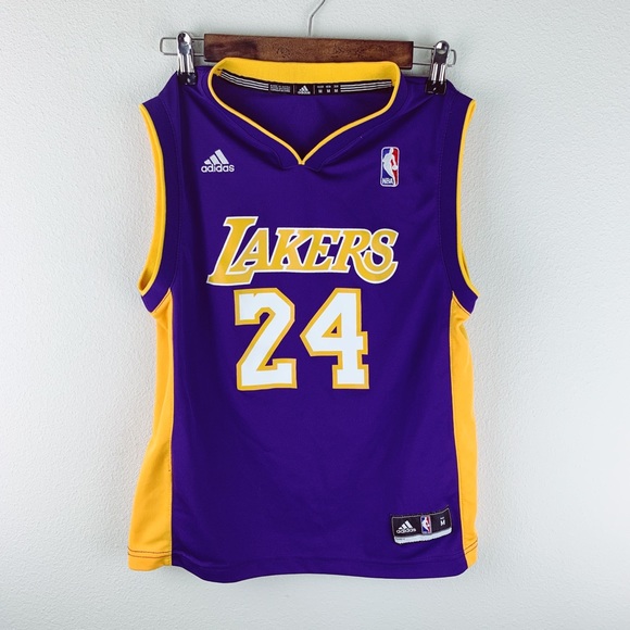 adidas Tops | Adidas Kobe Bryant Lakers Jersey | Poshmark adidas Tops | Adidas Kobe Bryant Lakers Jersey | Poshmark